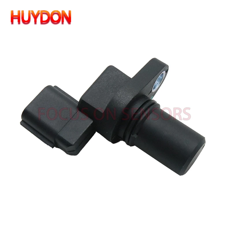 33220-50G02 Camshaft Position Sensor For Suzuki Baleno Grand Vitara Ft Ignis Fh Rg415 Liana Er Rh416 3322050G02 High Quality