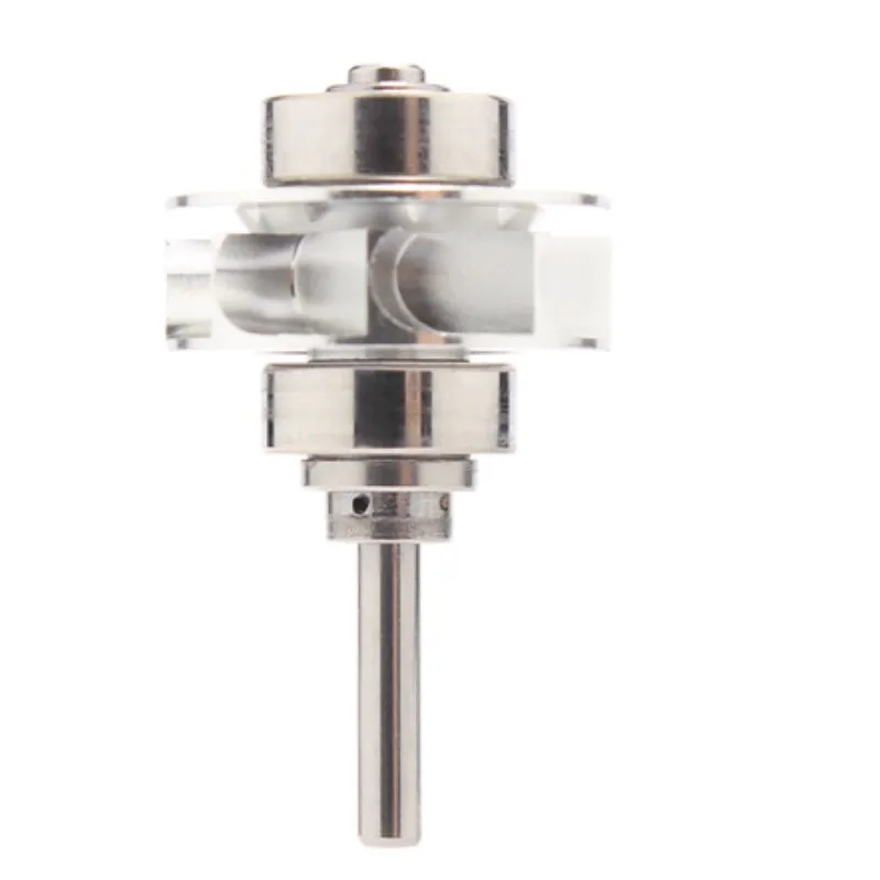 DEASIN Dental Fiber Optic Handpiece Torque Head cartridge