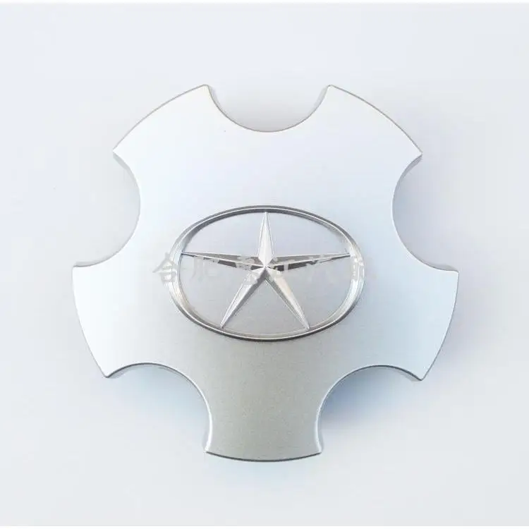 Compatible With Jac…