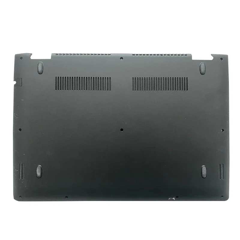 

New Original For Lenovo Yoga 500-14IBD 500-14 500-14IHW 500-14ISK Flex 3-1470 1435 1480 Laptop Bottom Cover Base Case D Housing