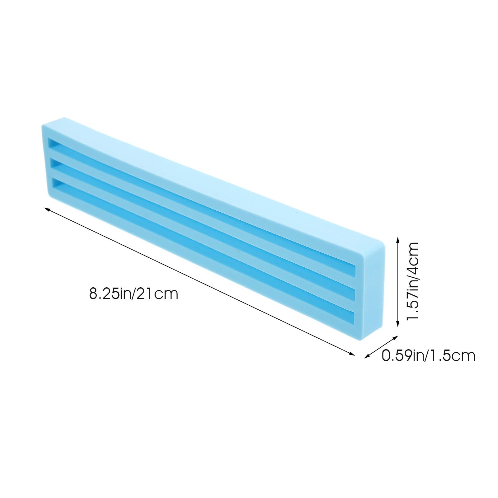 Siliconen Domino Lade Multifunctionele Spelbasis Voor Diy Alfabet Tegels Kinderen Spelen Accessoires Display Stand Rekken Bases