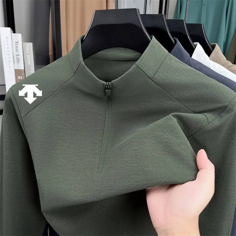 Thumbnail 2 - #64 Mens Zip Up Hoodies Comparison Guide