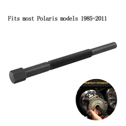 Primary Drive Clutch Puller Tool For Polaris Sportsman 900 300 335 400 450 500 550 600 700 800 850 Sportsman RZR XP Parts