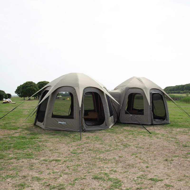 Event air Tent Outdoor Inflatable Waterproof Tent for Party for Sale