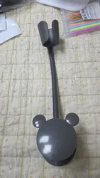 Imagen de reseña 1