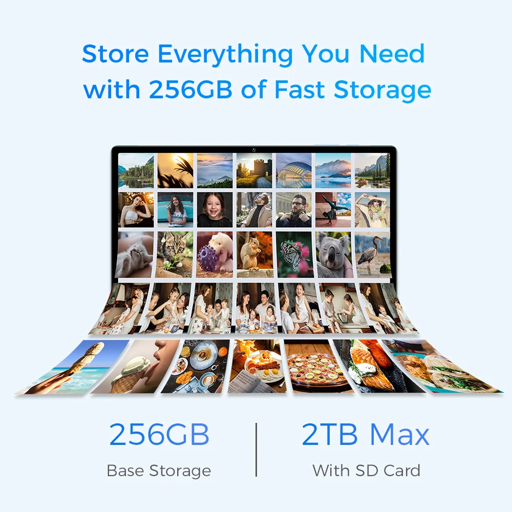 XDZ-OKT3 Pad 10.51" Screen 8+256GB 1200*1920 FHD 7000mAh battery Android 12 original tablet PC