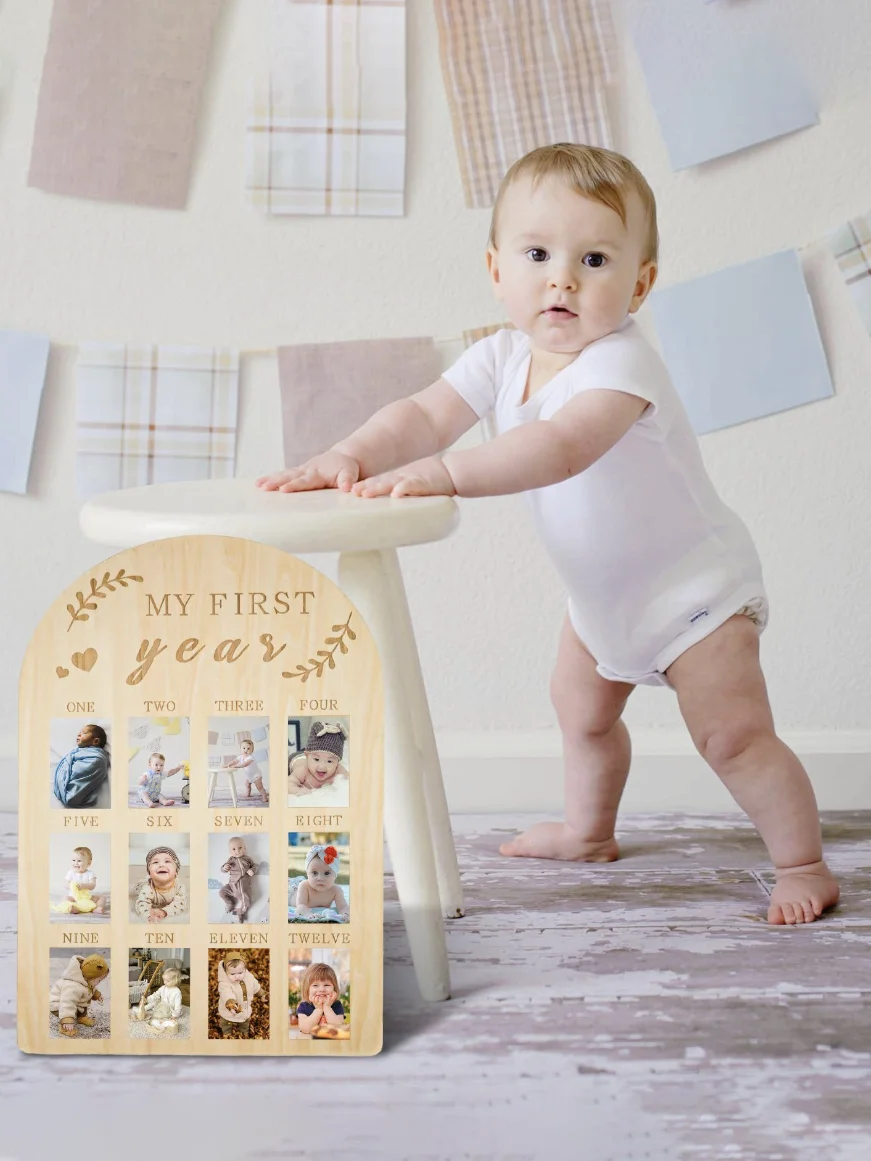 1-pcs-moldura-de-imagem-do-bebe-meu-primeiro-ano-placa-marco-do-bebe-exibicao-de-fotos-de-madeira-personalizado-12-meses-moldura-de-foto-recem-nascido-para-b