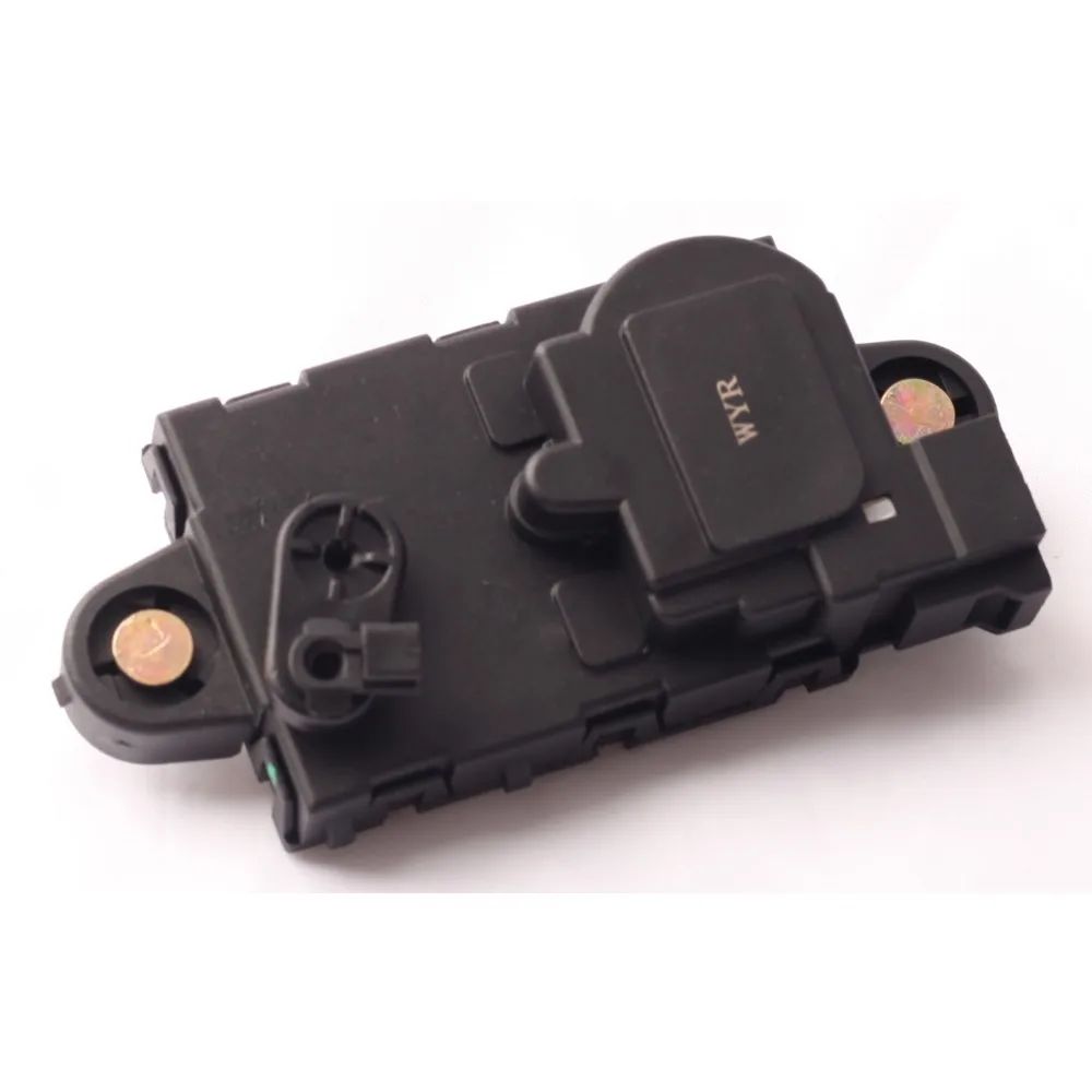 Front Rear Door Lock Actuator 9575538000 9573538000 For Hyundai Sonata 1999 2000 2001 2002 2003 2004 2005