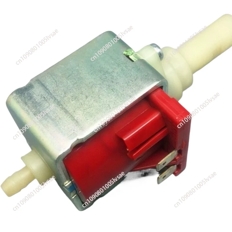 Ulka EP4 EP5 48W 55… - image