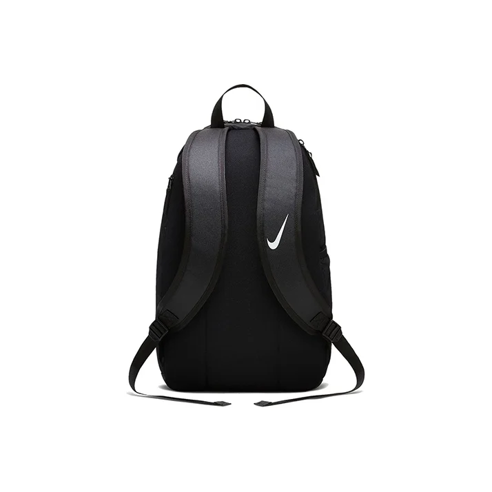Mochilas Nike Negras BA5501-010