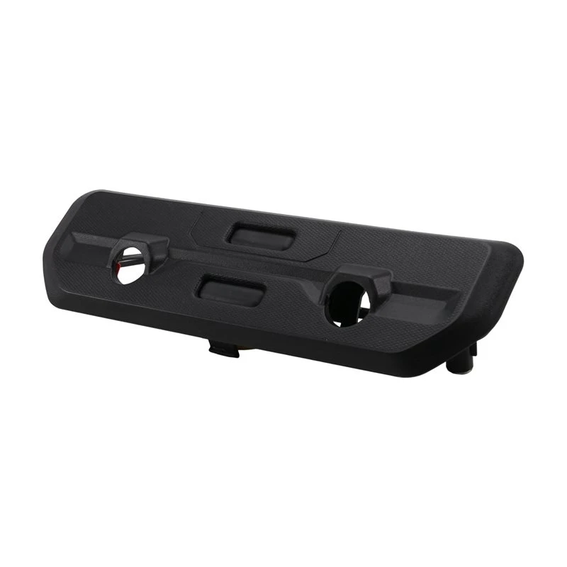Tailgate Latch Release Handle For Chevrolet Silverado GMC