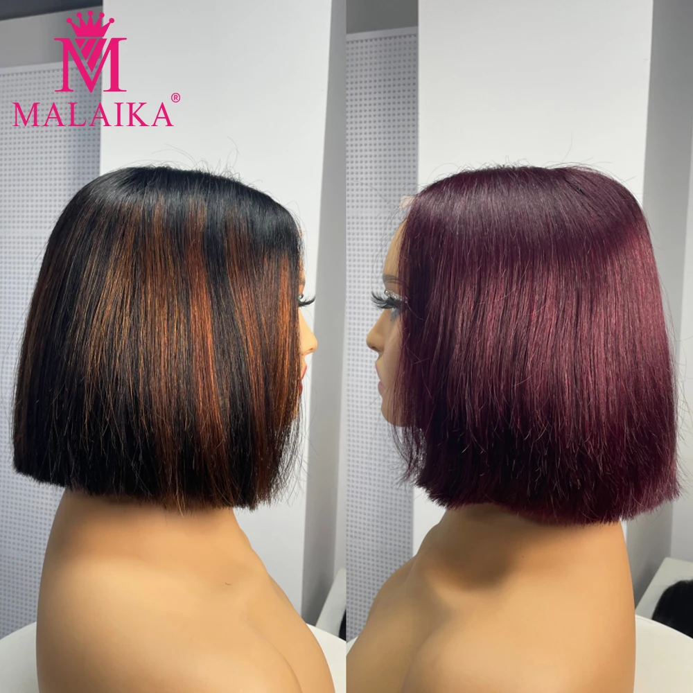 peluca-bob-de-cabello-humano-liso-transparente-con-encaje-frontal-2x6-densidad-350-8-pulgadas-cabello-corto-con-100-cabello-humano-para-mujer-marca-malaika