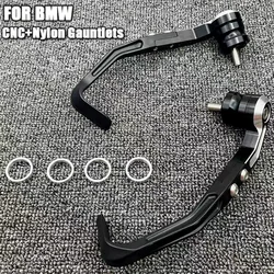 s1000 r s1000 rr Motorcycle Bow Guard Brake Clutch Professional racing Handguard For BMW S1000RR S1000R 2019 2020 2021 2022