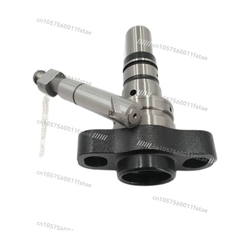 

For WD615.62 Engine PS8500,6PCS/SET Diesel Injection Pump Plunger X170S