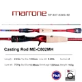 ME-C802MH2.43M
