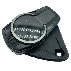 Speedometer Instrument Case Gauge Odometer Tachometer Housing Cover For GSXR1000 GSXR 1000 2009-2015 2016 K9 L1 L2 L3 L4 L5 L6