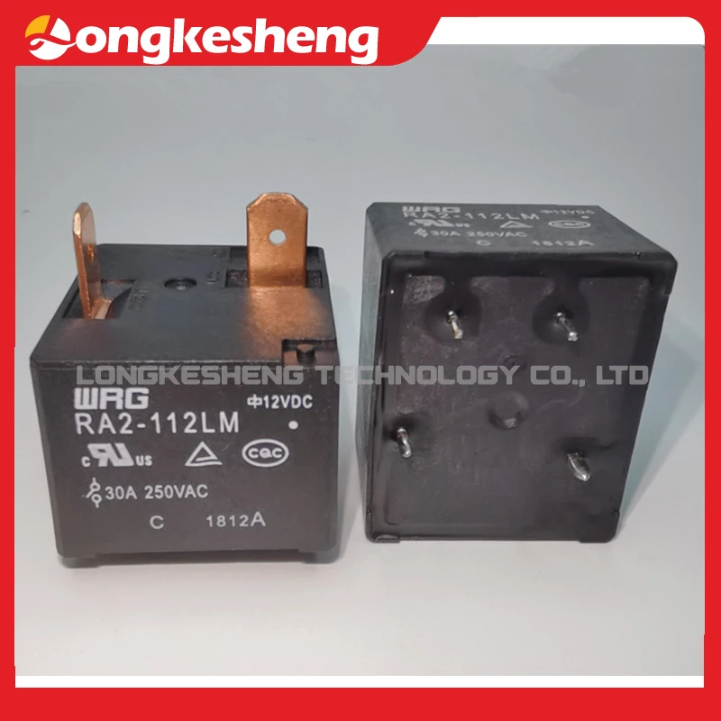 5 PCS   RA2-112LM    Free Shipping Original module in stock