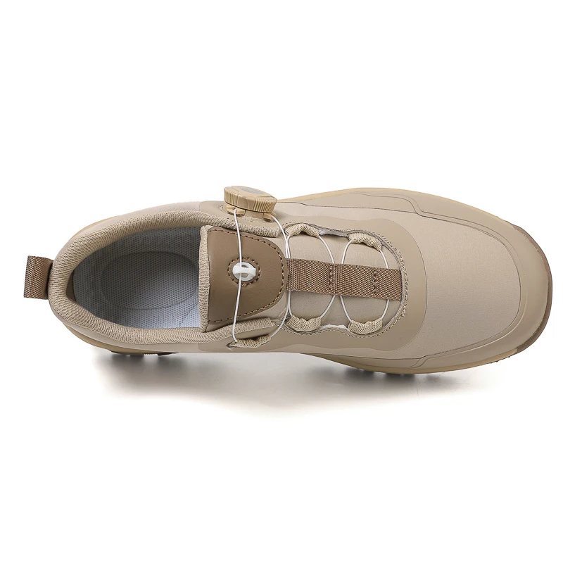 Thumbnail 4 - #60 Best Hiking Footwear to Buy In 2026