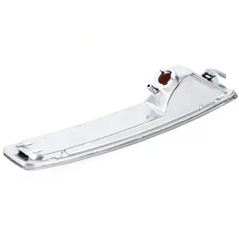 10 best sales बीटल वोक्सवैगन सहायक उपकरण - №9