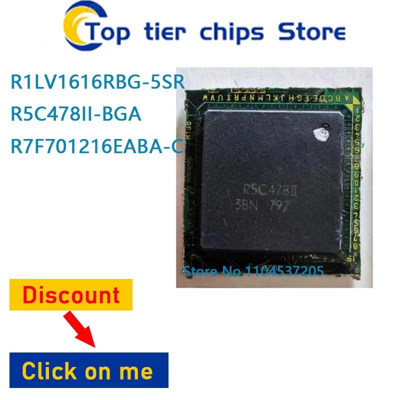 

1-5 шт./лот QG82915GM SL8G6 QG82945GM SL8Z2 BGA 100% НОВЫЙ