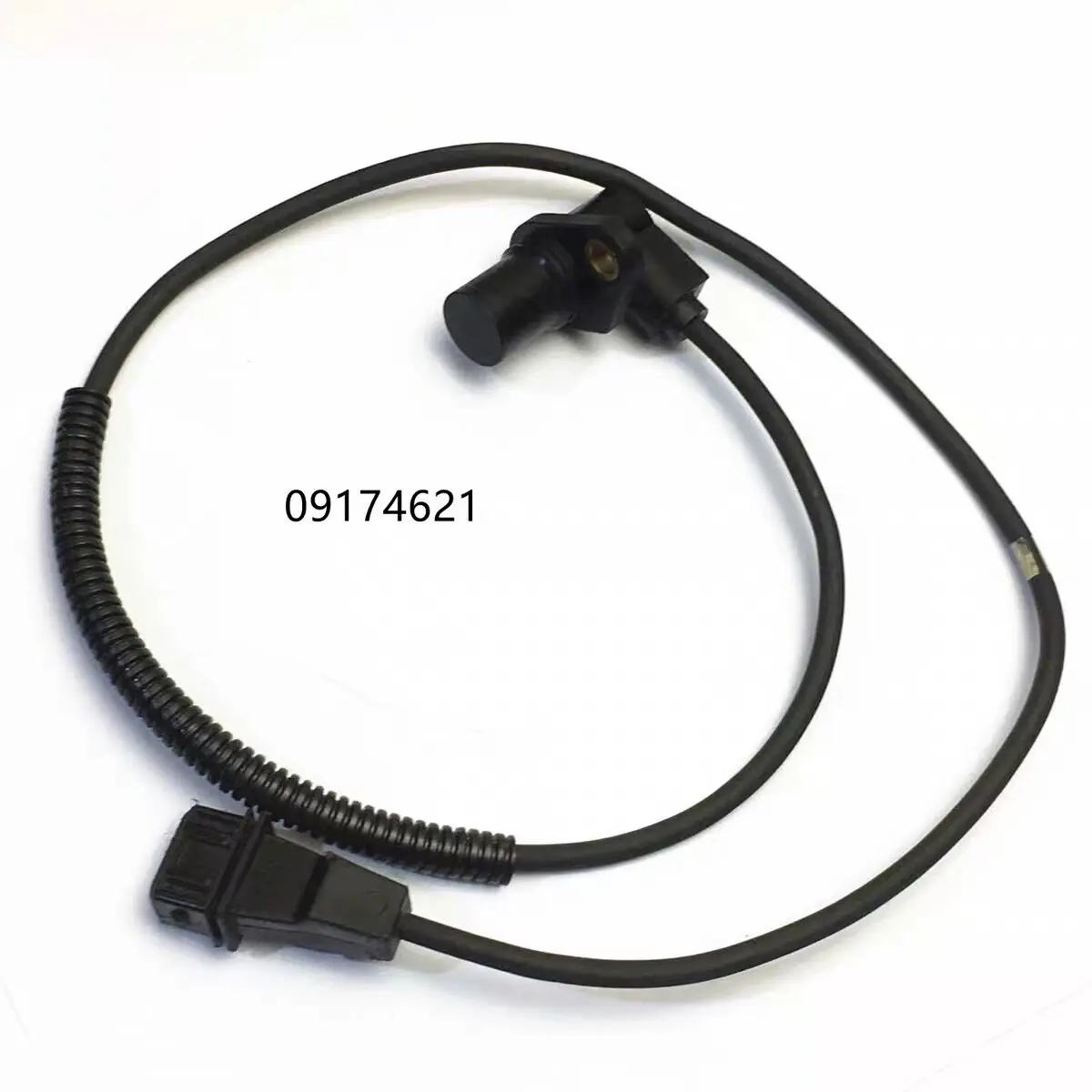 1pcs-lots-100-for-automotive-parts-crankshaft-position-sensor-90506103-1238228-09174621-ic-electronic-components-for-arduino