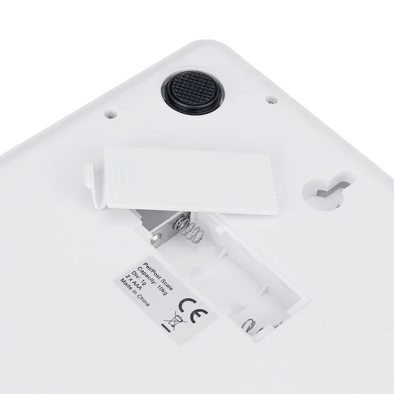 , 자 , 가, 10kg 이