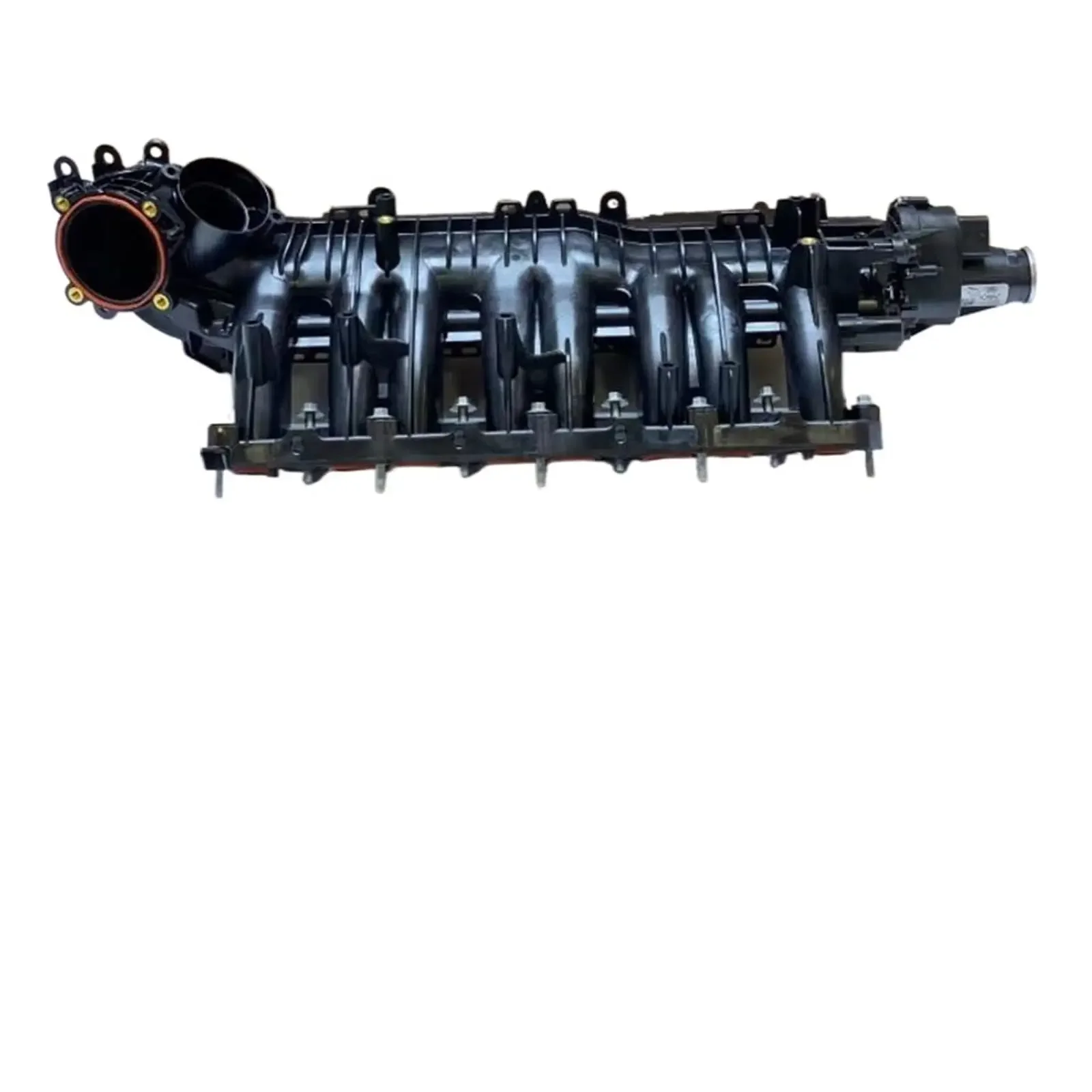 LR085939 COL272R Engine Parts Intake Manifold For Land Rover Discovery Sport L550 2017- Discovery V L462 Range Rover Velar L560