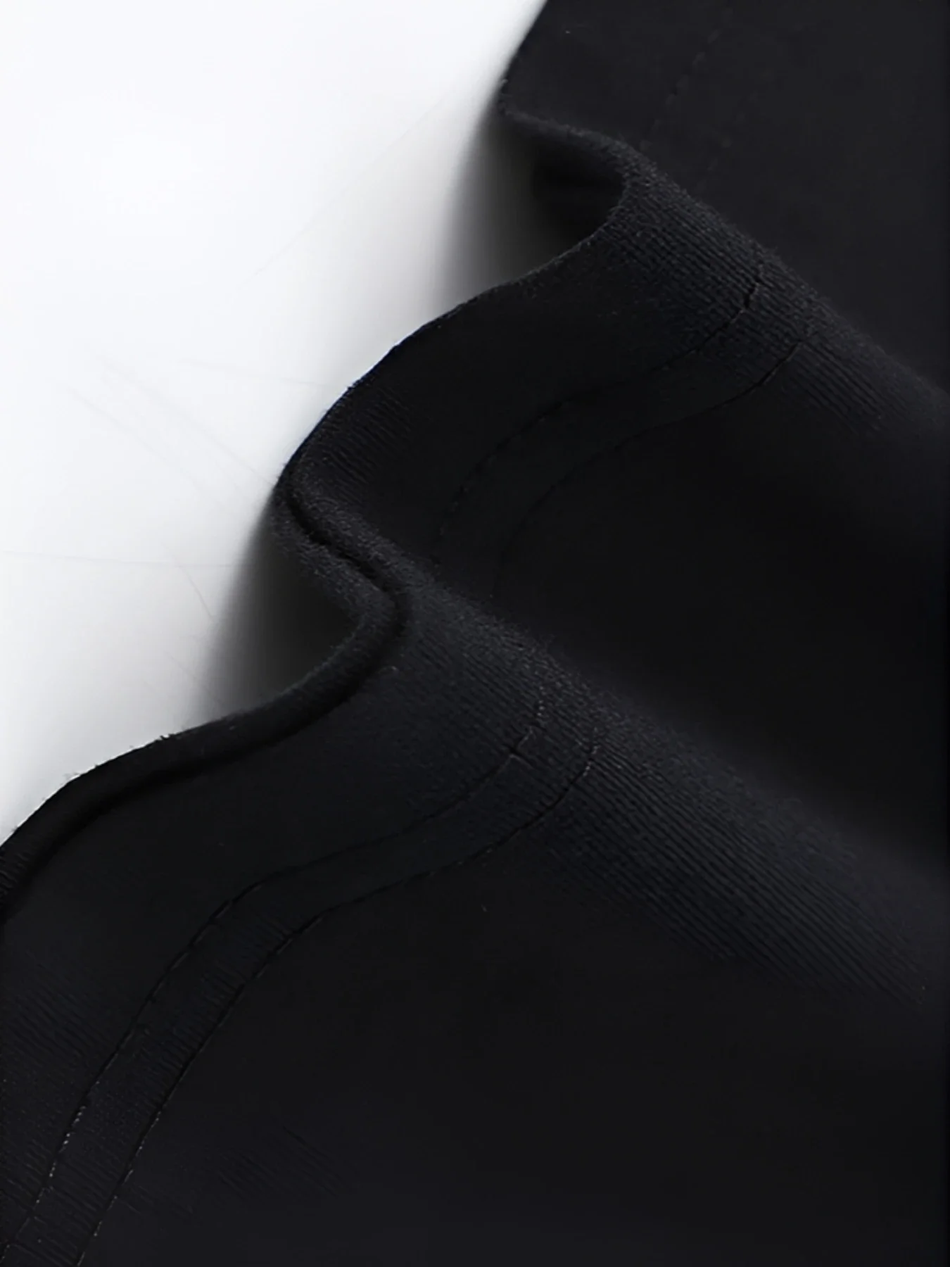 من الأفضل أن يقدم تي شيرت سانتا لشرب البيرة لعيد الميلاد المضحك #4