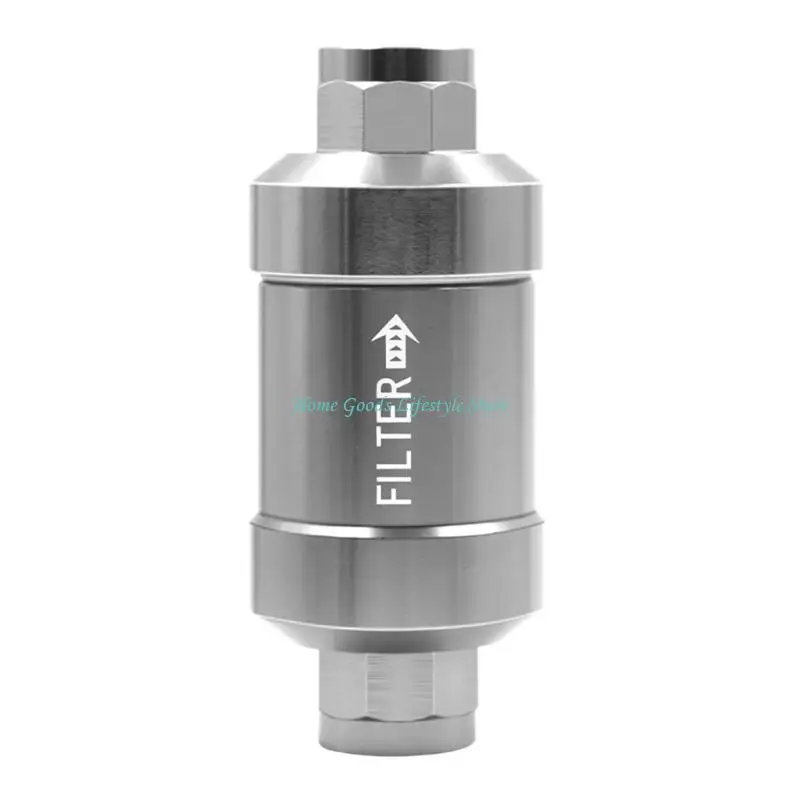 

E74E Прочный сито для метанола растительного масла, устойчивый к коррозии, моющийся