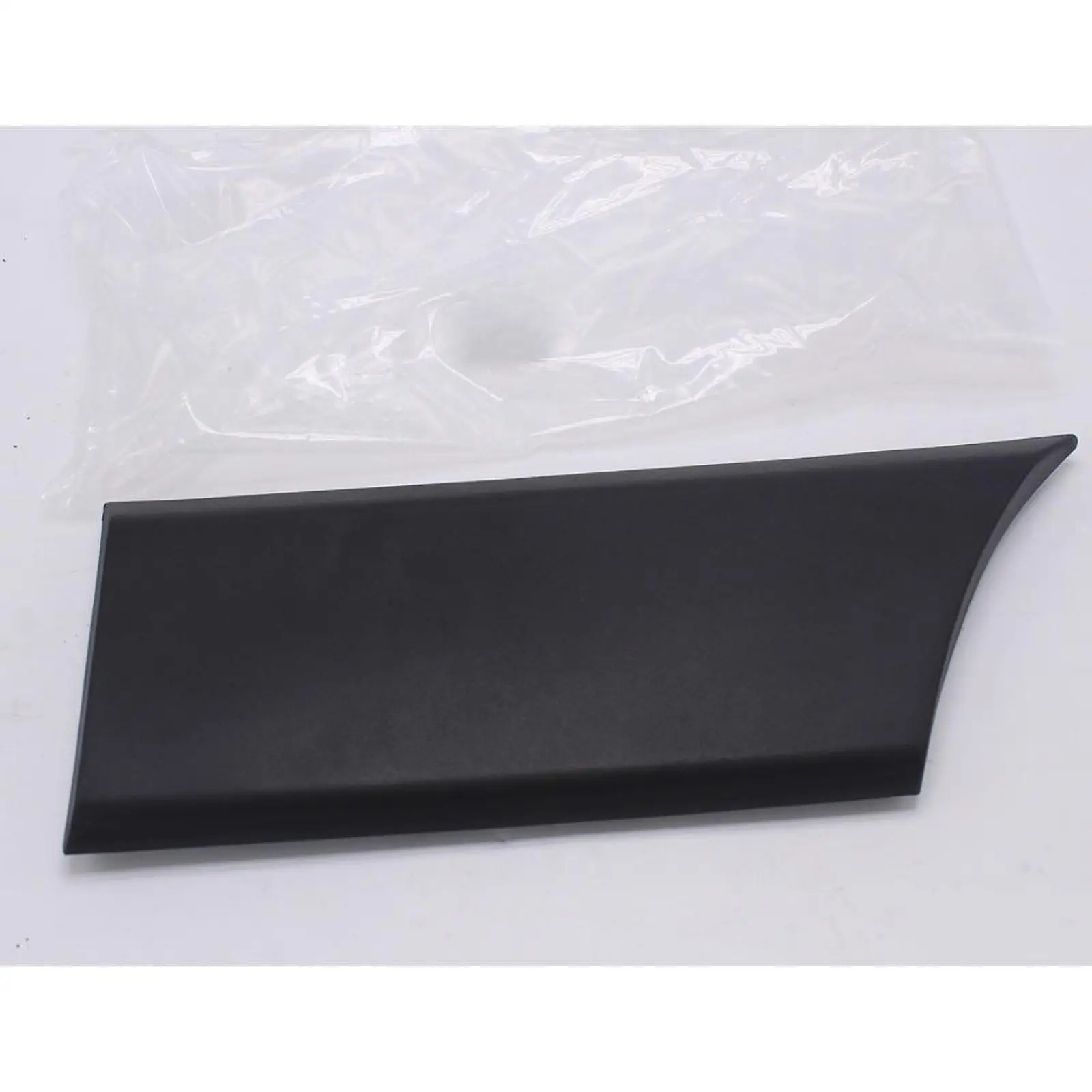 768F20006R Automobile Parts Spare Parts Easy Installation Sturdy Utility Left Side Molding Trim Car Accessories for Opel