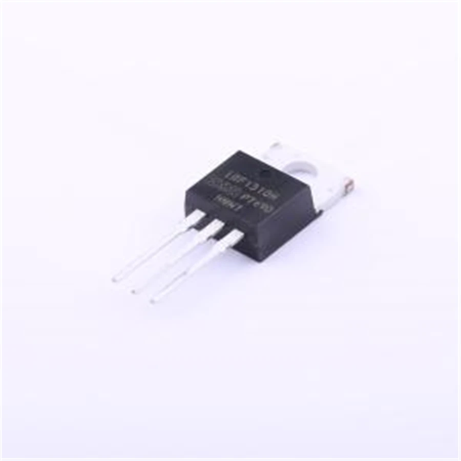 5 buah/Lot (MOSFET) IRF1310NPBF