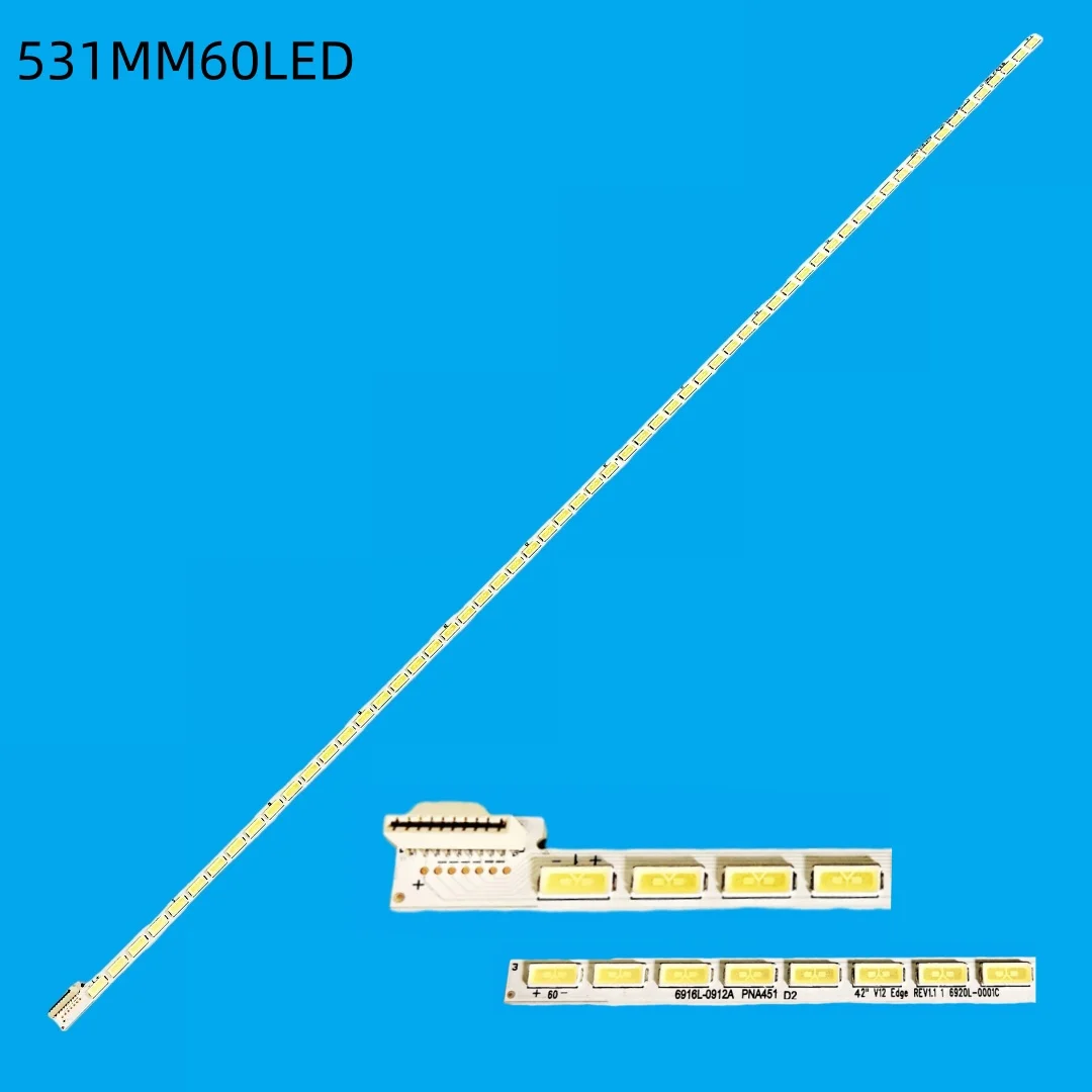 LED 42LM620T 42LS575T 42LS5700 42LT360C 42LT360C-CA 42" V12 Edge REV1.0 REV1.1 6920L-0912A 6922L-0016A 6916L1113A 6916L-1113A