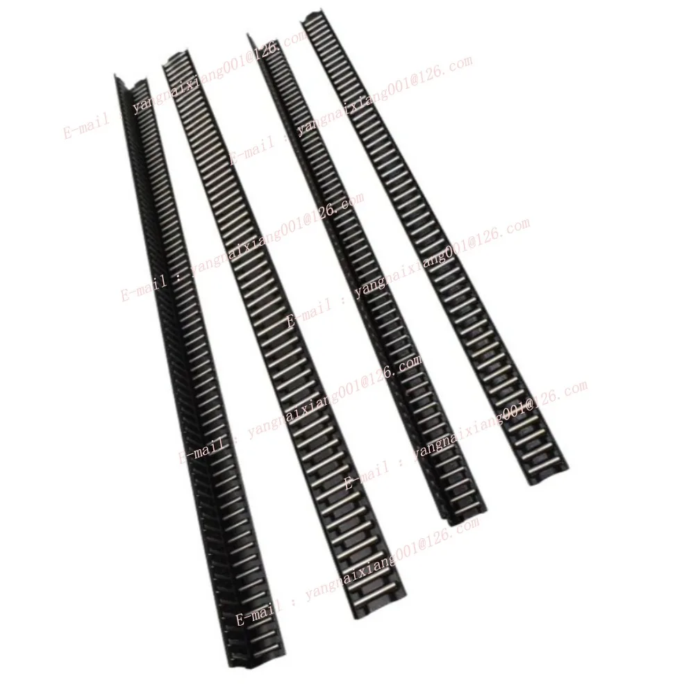 m618-m250-surface-grinding-machine-needle-roller-guide-rail-ball-needle-roller-v-shaped-right-angle-track-slideway-accessories
