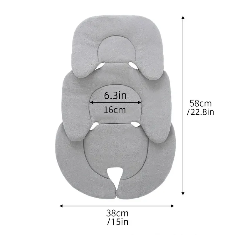 Thumbnail 2 - #36 Cheapest Highchairs Deals You Can Get