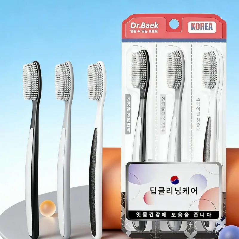 pacote-com-3-9-escovas-de-dentes-com-cores-aleatorias-escovas-de-dentes-domesticas-de-cabeca-larga-conjunto-de-viagem-escovas-de-dentes-para-adultos-de-cabeca-longa-escovas-de-dentes-domesticas-premium-de-cabeca-larga-com-cerdas-macias-para-adultos-suaves-e-nao-irritantes-nao-magoam-as-gengivas-escovas-de-dentes-essenciais-para-o-lar-presentes-para-o-dia-dos-namorados-e-pascoa