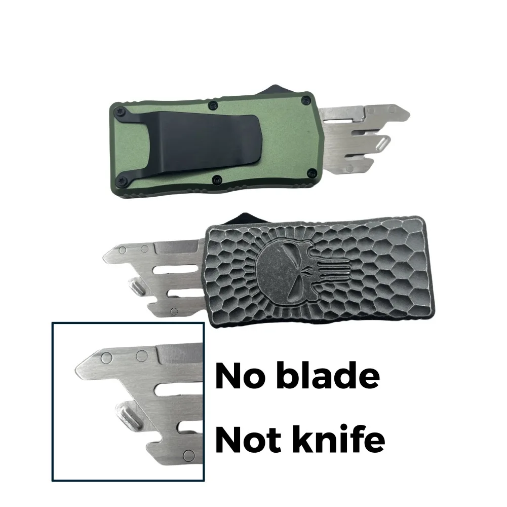 coltello-multiuso-tecktech-otf-attrezzatura-tattica-edc-utensili-da-taglio-alluminio-cnc-lame-sostituibili-sk5-taglierina-per-carta-coltello-legale