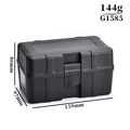 BK G1585