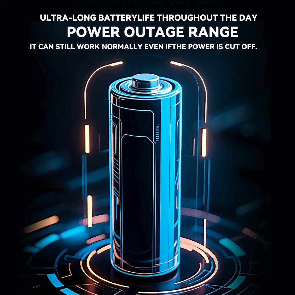 كاميرا صغيرة لاسلكية واي فاي 2.4G واي فاي اتجاهين الحديث كشف الحركة تنبيهات P2P المحمولة CCTV مراقبة الطفل كاميرا فيديو #4