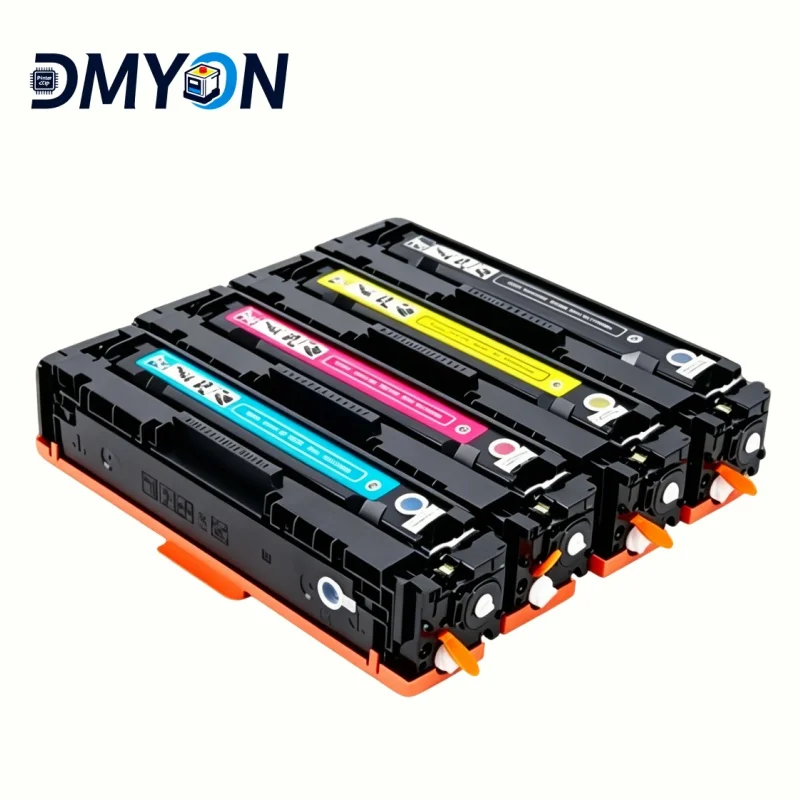 

CRG-055 CRG055 CRG-055 Toner Cartridge Compatible for Canon ImageCLASS MF746Cx MF742Cdw MF743Cdw LBP664Cdw LBP663 With chip