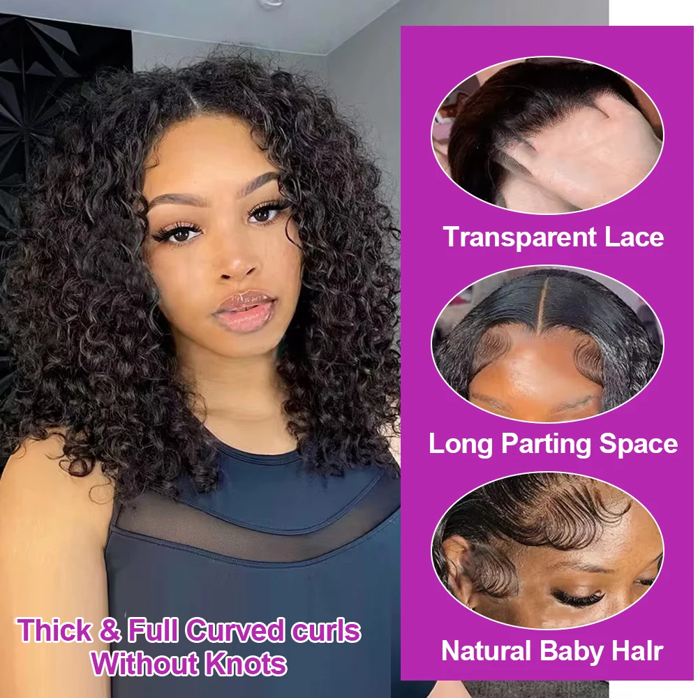 Thumbnail 4 - #47 Ranked Lace Braided Wigs Picks in 2026