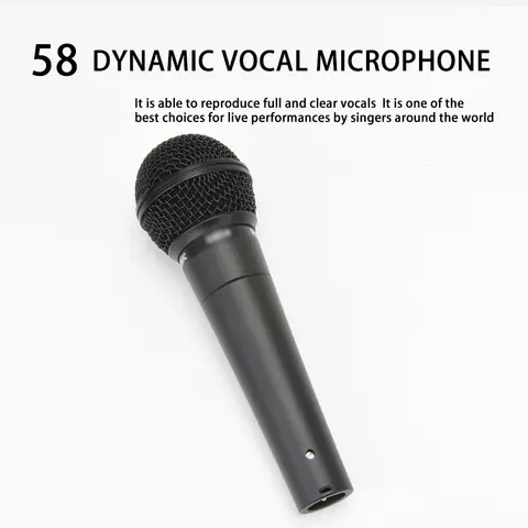 12 best sales शूर sm58 ओरिजिनल - №1