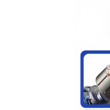 12V Silent DC Cooling Fan for Refrigerator Motor Replacement Built for Long-Lasting Use in Continuous Cooling Systems