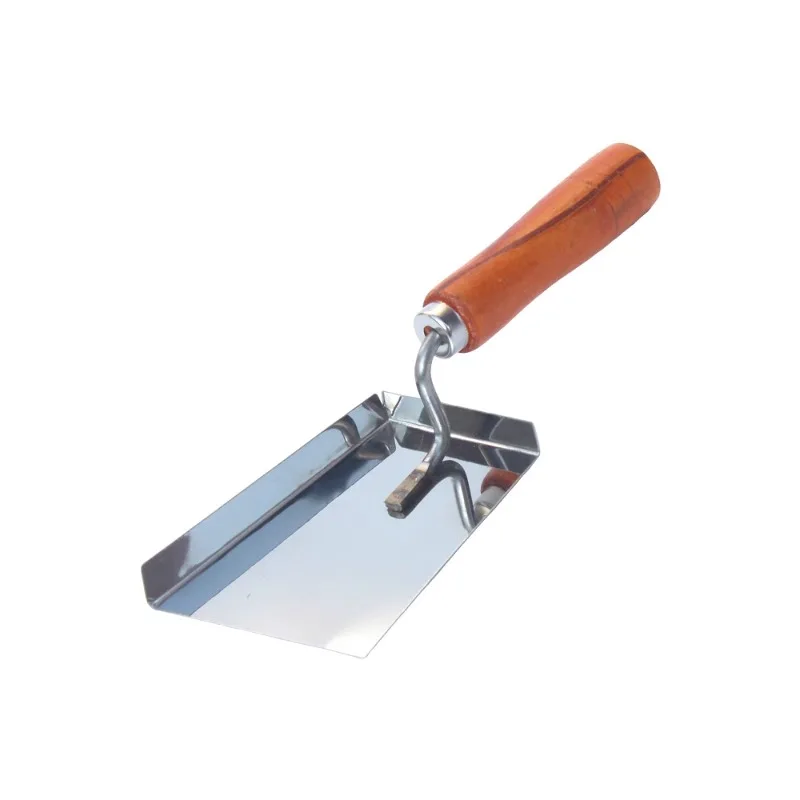 

Special cleaning shovel for bee hives, multifunctional wax shovel, pollen cleaning, and new beekeeping tools.