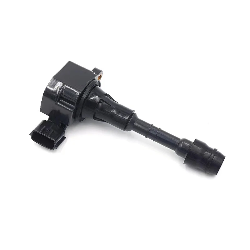 Ignition Coil 22448-AL61C UF401 for INFINITI FX 35 M35 G35 NISSAN 350 Z Z33 SKYLINE V35 3.5L 2002-2008 22448 AL61C AL615