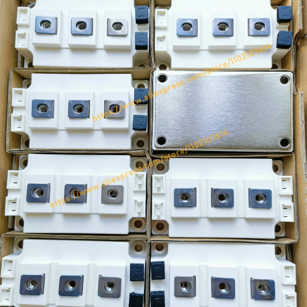 GD100HFL120C2S GD150HFL120C2S GD200HFL120C2S GD300HFL120C2S GD400HFL120C2S GD450HFL120C2S GD630HFL120C2S nowy MODUŁ