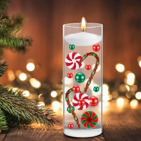 12 best sales vasfyllningspärlor - №12