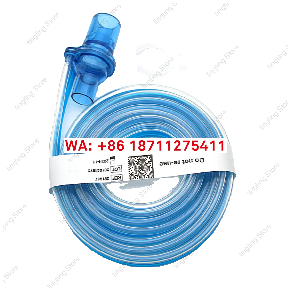 

Датчик потока C1C2C3 155363/500