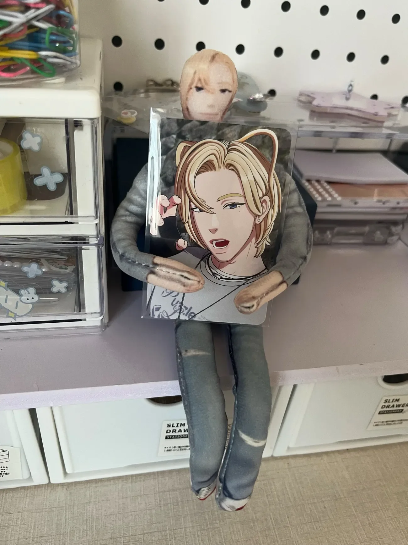 Funny friends (sting my friend and me кз канал маша возвращение кука где живут название города опозорилась куклы стала толстой yotd) купить от 251,00 руб. Украшения и аксессуары на 1rub.ru