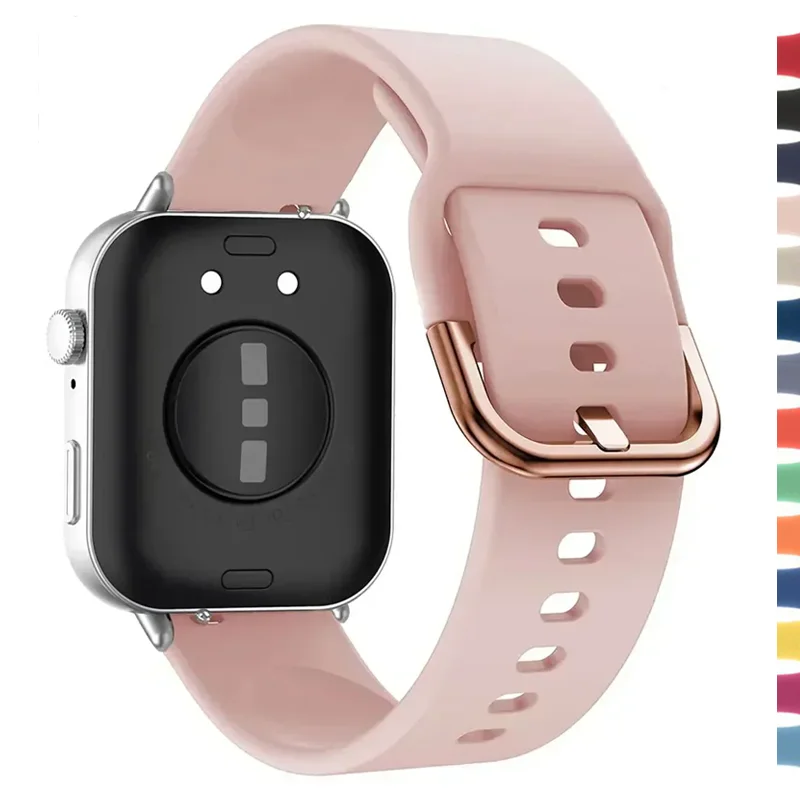 Sport Bands For Hua… - image