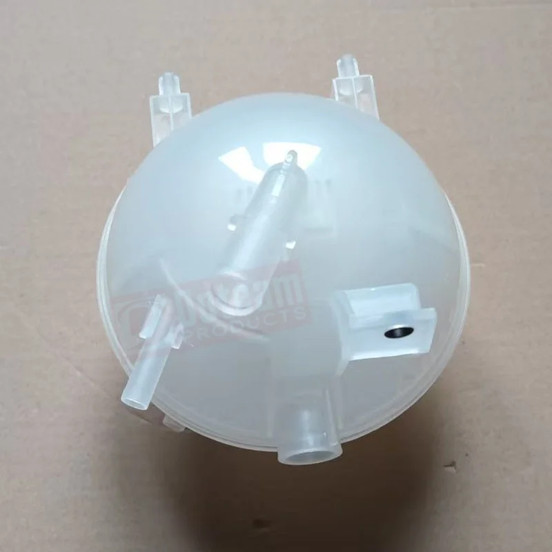 Serbatoio compensazione Refrigerante STC T403638 for PEUGEOT 307 SW 2.0 OEM NO.1307.VE